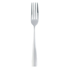 Autograph Table Fork DOZEN - Pack 12