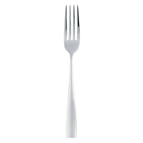 Autograph Table Fork DOZEN - Pack 12