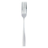 Autograph Table Fork DOZEN - Pack 12