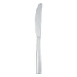Autograph Dessert Knife DOZEN - Pack 12
