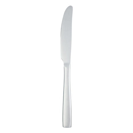 Autograph Dessert Knife DOZEN - Pack 12