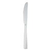 Autograph Dessert Knife DOZEN - Pack 12