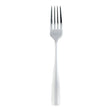 Autograph Dessert Fork DOZEN - Pack 12