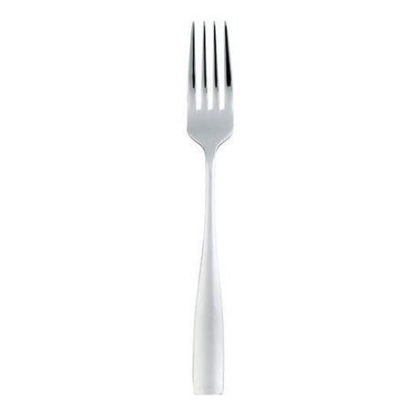 Autograph Dessert Fork DOZEN - Pack 12