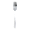 Autograph Dessert Fork DOZEN - Pack 12