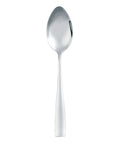 Autograph Dessert Spoon DOZEN - Pack 12