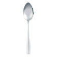 Autograph Dessert Spoon DOZEN - Pack 12
