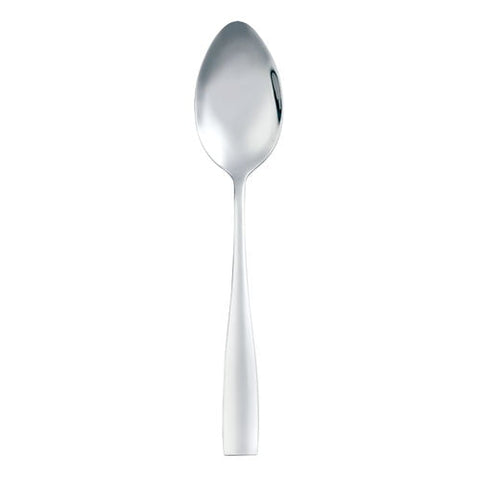 Autograph Dessert Spoon DOZEN - Pack 12