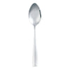 Autograph Dessert Spoon DOZEN - Pack 12