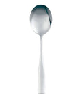 Autograph Soup Spoon DOZEN - Pack 12
