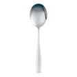 Autograph Soup Spoon DOZEN - Pack 12