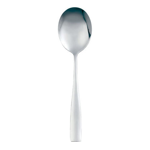 Autograph Soup Spoon DOZEN - Pack 12