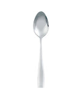 Autograph Tea Spoon DOZEN - Pack 12