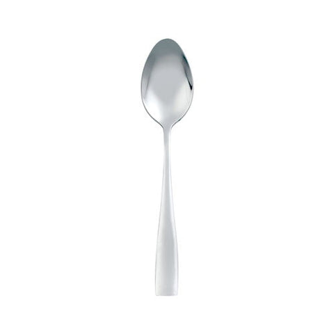 Autograph Tea Spoon DOZEN - Pack 12