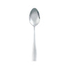 Autograph Tea Spoon DOZEN - Pack 12