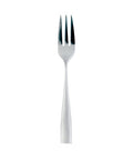 Autograph Cake Fork DOZEN - Pack 12