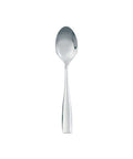 Autograph Coffee Spoon DOZEN - Pack 12
