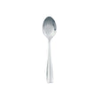 Autograph Coffee Spoon DOZEN - Pack 12