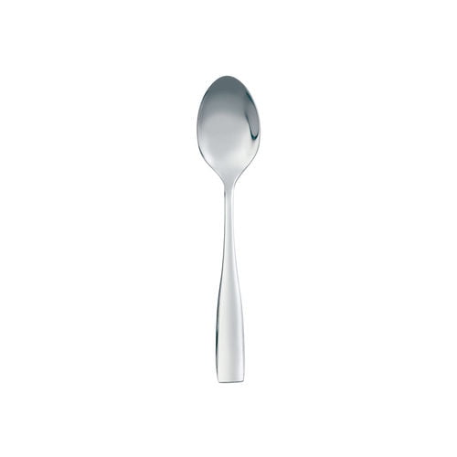 Autograph Coffee Spoon DOZEN - Pack 12