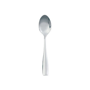 Autograph Coffee Spoon DOZEN - Pack 12