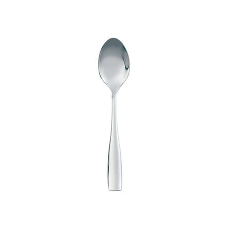 Autograph Coffee Spoon DOZEN - Pack 12