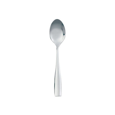 Autograph Coffee Spoon DOZEN - Pack 12