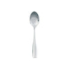 Autograph Coffee Spoon DOZEN - Pack 12