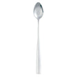 Autograph Sundae Spoon DOZEN - Pack 12
