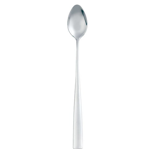 Autograph Sundae Spoon DOZEN - Pack 12