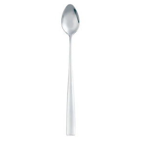 Autograph Sundae Spoon DOZEN - Pack 12