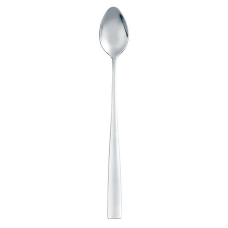 Autograph Sundae Spoon DOZEN - Pack 12