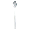 Autograph Sundae Spoon DOZEN - Pack 12
