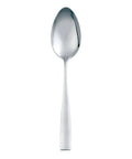 Autograph Table Spoon Dozen - Pack 12