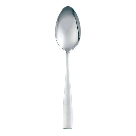 Autograph Table Spoon Dozen - Pack 12