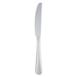 Oxford Table Knife DOZEN - Pack 12