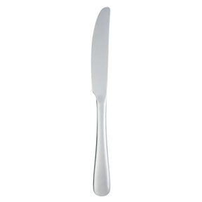 Oxford Table Knife DOZEN - Pack 12