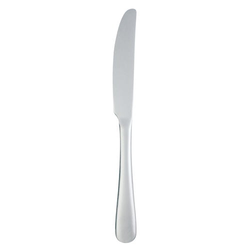 Oxford Table Knife DOZEN - Pack 12