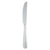 Oxford Table Knife DOZEN - Pack 12
