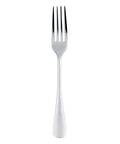 Oxford Table Fork DOZEN - Pack 12