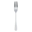 Oxford Table Fork DOZEN - Pack 12