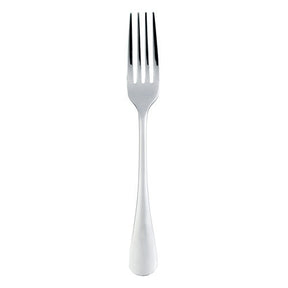 Oxford Table Fork DOZEN - Pack 12