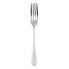 Oxford Table Fork DOZEN - Pack 12