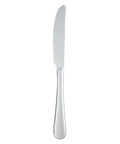 Oxford Dessert Knife DOZEN - Pack 12