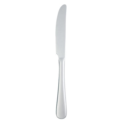 Oxford Dessert Knife DOZEN - Pack 12