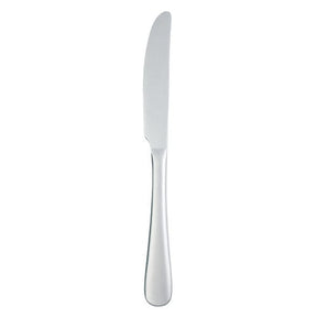 Oxford Dessert Knife DOZEN - Pack 12