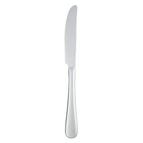 Oxford Dessert Knife DOZEN - Pack 12