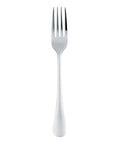 Oxford Dessert Fork DOZEN - Pack 12