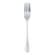 Oxford Dessert Fork DOZEN - Pack 12