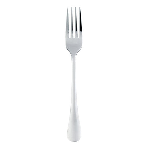 Oxford Dessert Fork DOZEN - Pack 12