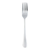 Oxford Dessert Fork DOZEN - Pack 12